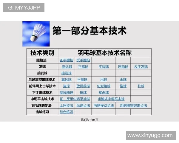 赛后分析:上海羽毛球队与北京羽毛球队的战术配合与表现评估 赛后分析:上海羽毛球队与北京羽毛球队的战术配合与表现评估