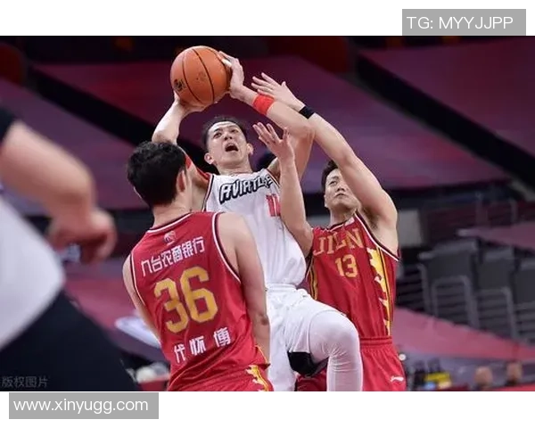 赛后复盘:成都篮球队vs西安篮球队的意识 赛后复盘:成都篮球队vs西安篮球队的意识