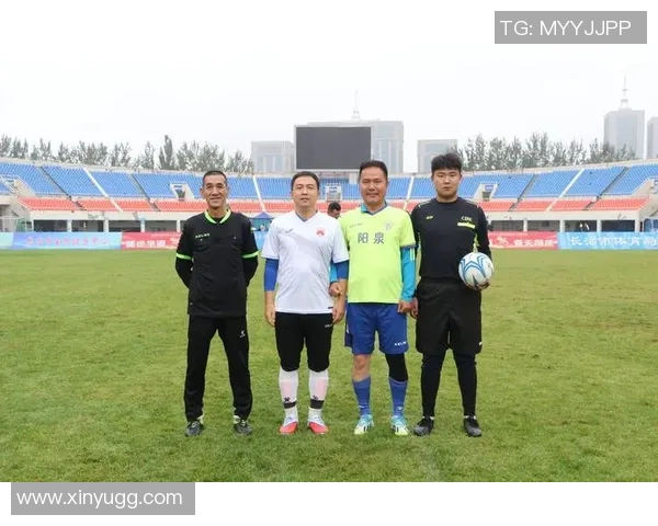 足球明星亲授技巧视频教程助你提升球技与比赛表现 足球明星亲授技巧视频教程助你提升球技与比赛表现