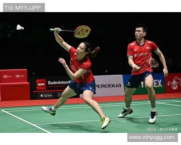 重庆羽毛球队在总决赛积分榜上以63分稳居第一展现强劲实力 重庆羽毛球队在总决赛积分榜上以63分稳居第一展现强劲实力