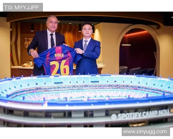 远古时代足球明星的传奇故事与影响力探秘