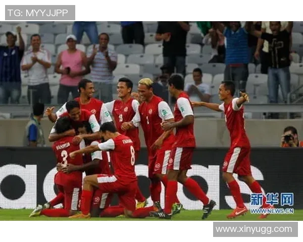 重庆足球队在联合会杯中的速度表现分析与点评