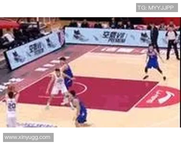 上海足球队成长之路:从默默无闻到璀璨辉煌的奋斗历程 上海足球队成长之路:从默默无闻到璀璨辉煌的奋斗历程