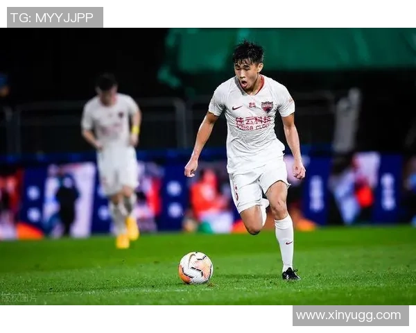 亚运会特别报道:西安足球队如何在挑战中崛起与成长的励志故事 亚运会特别报道:西安足球队如何在挑战中崛起与成长的励志故事