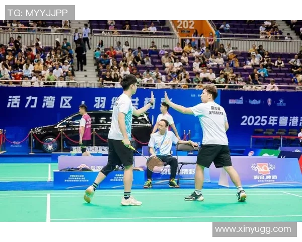 南京羽毛球队与深圳羽毛球队赛后分析个人能力对比与表现总结