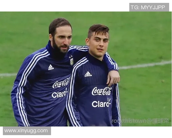 小魔仙足球明星的奇幻冒险与成长故事揭秘 小魔仙足球明星的奇幻冒险与成长故事揭秘