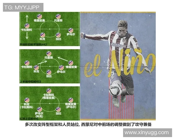 广州足球队防守反击战术革新探讨与未来发展展望