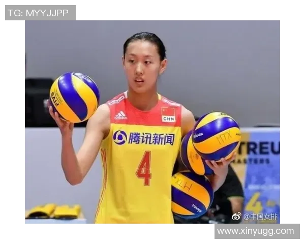 成都排球队心理素质深度对比分析及其对比赛表现的影响探讨