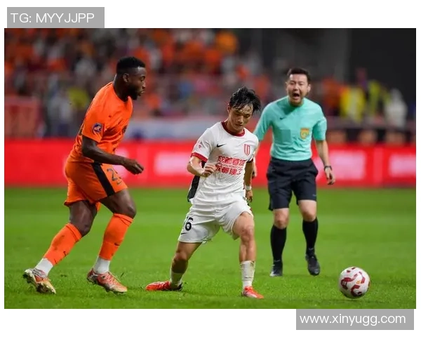 成都足球队在锦标赛中的个人能力分析与表现评估