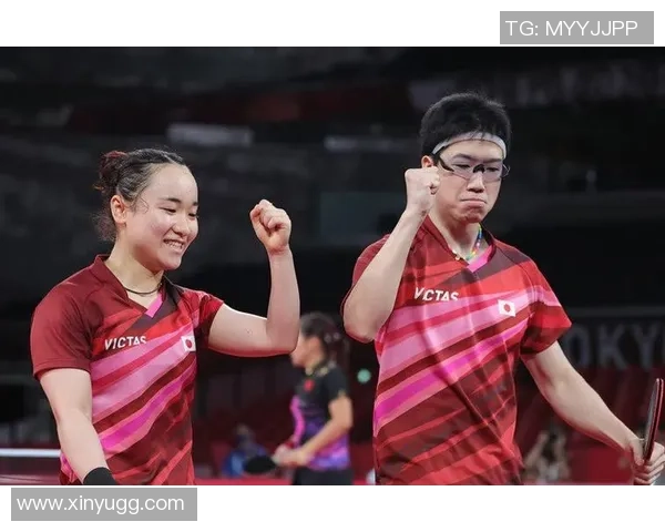 武汉乒乓球队与杭州乒乓球队赛后复盘意识对比分析与启示