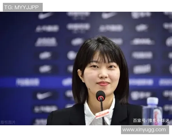 武汉网球队强势领跑联赛积分榜以58分稳居第一位置展现出色竞技状态