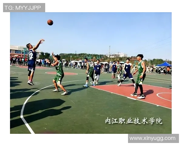 深圳篮球队的杯赛征程揭秘：从默默无闻到辉煌崛起的奋斗故事