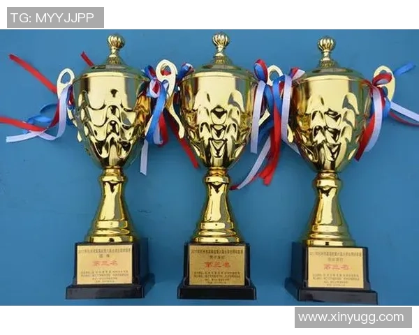 网球实力排行榜：重庆网球队位居第6名