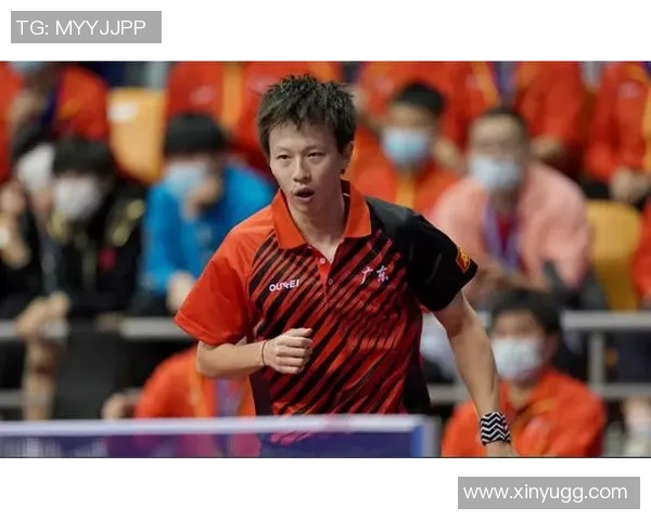 西安乒乓球队实力强劲荣登全国力量排行榜第三名 西安乒乓球队实力强劲荣登全国力量排行榜第三名