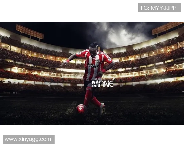 足球明星与女明星的魅力碰撞壁纸合集尽显风采与时尚之美 足球明星与女明星的魅力碰撞壁纸合集尽显风采与时尚之美