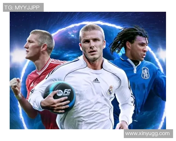 足球明星出场时刻的经典背景音乐盘点与推荐 足球明星出场时刻的经典背景音乐盘点与推荐