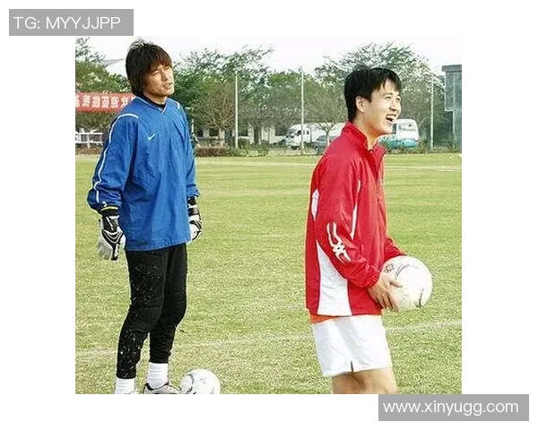 足球明星祁宏的辉煌职业生涯与成就回顾