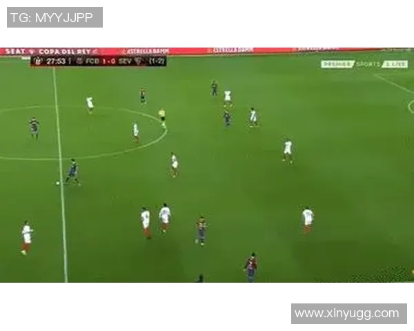 重庆篮球队与广州篮球队赛后复盘分析力量对比与战术探讨 重庆篮球队与广州篮球队赛后复盘分析力量对比与战术探讨