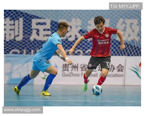 南京足球队在全运会积分榜上以59分稳居第一名，展现强劲实力