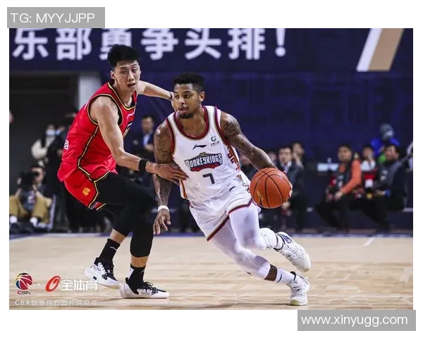 南京篮球队与深圳篮球队赛后技术分析与战术复盘探讨