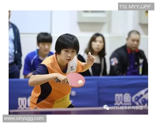 城市联赛特别报道:探寻北京乒乓球队如何实现转型与突破之路 城市联赛特别报道:探寻北京乒乓球队如何实现转型与突破之路