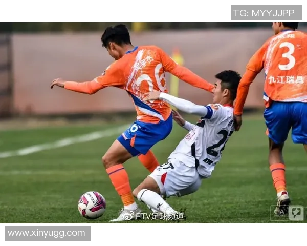 杭州篮球队强势领跑精英赛积分榜积分达到70分展现冠军实力