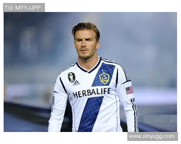 梦见足球明星贝克汉姆与我共度奇幻时光的梦境探秘 梦见足球明星贝克汉姆与我共度奇幻时光的梦境探秘