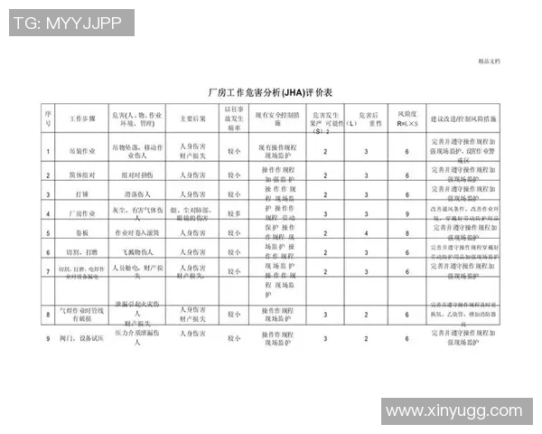 深圳足球队在奥运会中的个人能力表现分析与点评
