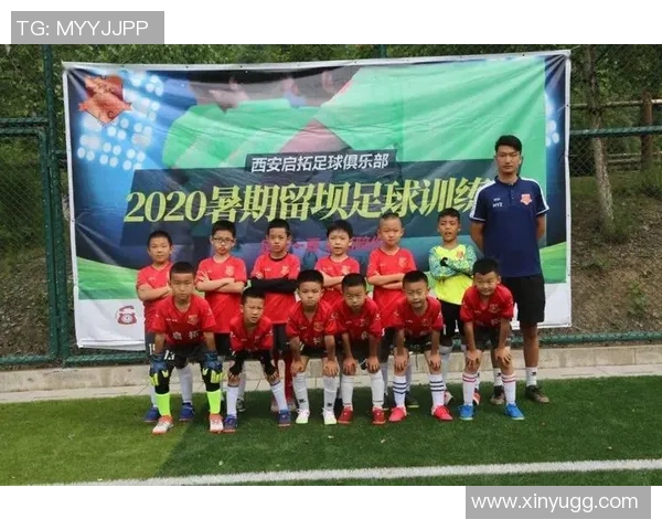 西安足球队荣登足球战术排行榜第五名引发热议与关注