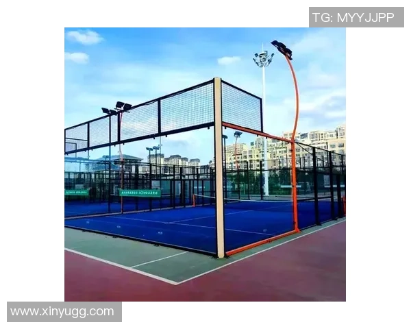 重庆网球队在钻石联赛中的转型与崛起之路探秘