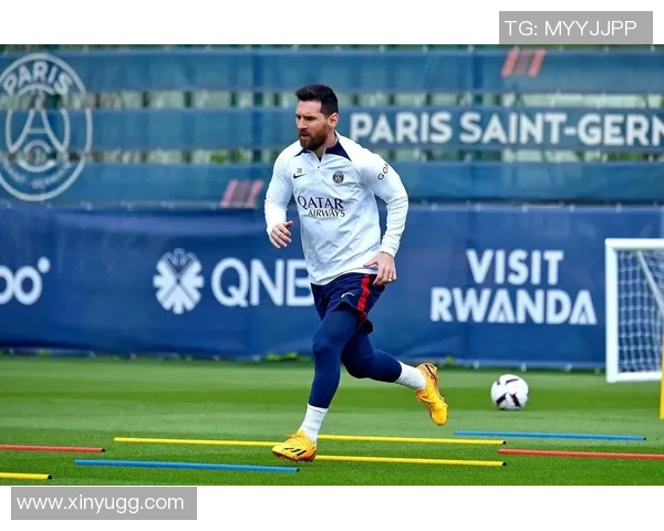 足球明星长发发型男的魅力与风格解析引领时尚潮流的发型趋势