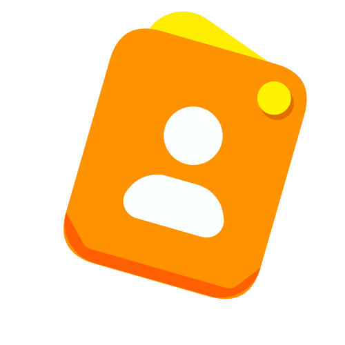 孙召阳
