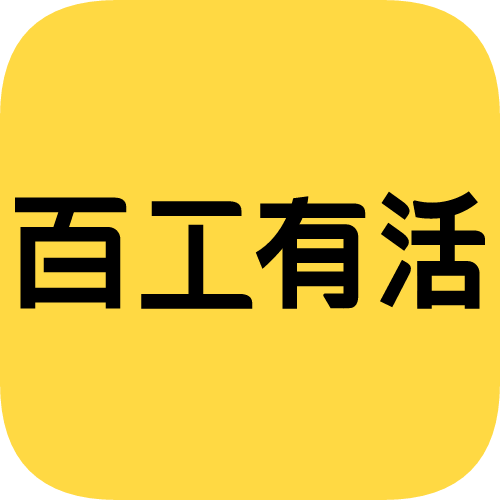 杨松松